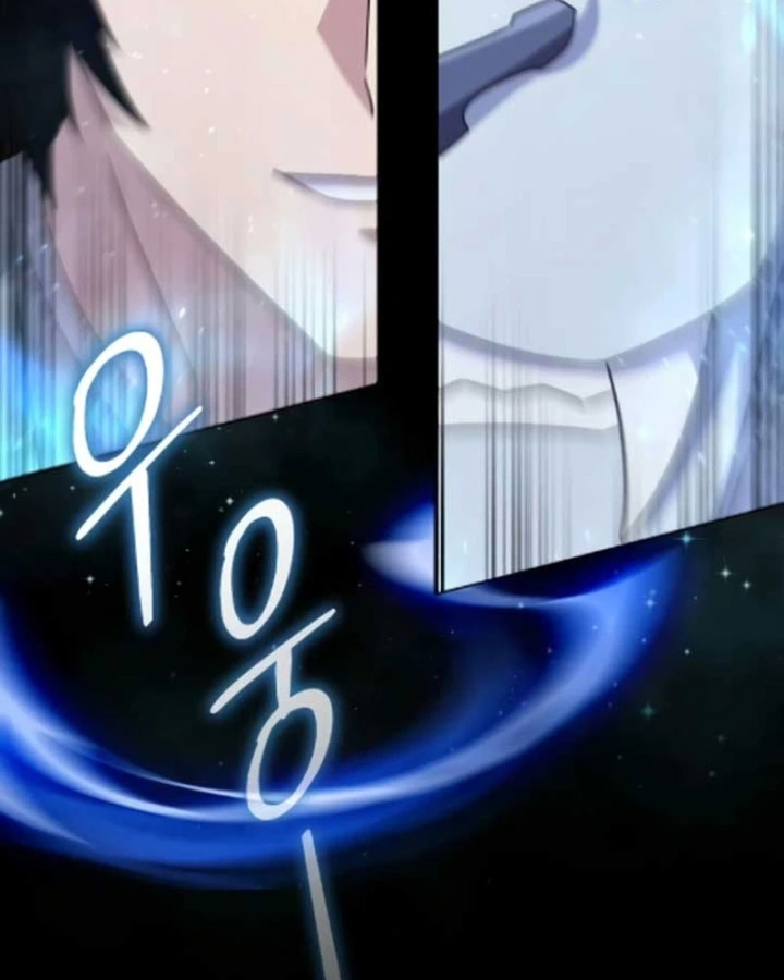 Cuộc Sống Hiện Đại Của Đấng Tối Cao Chapter 9 - 98