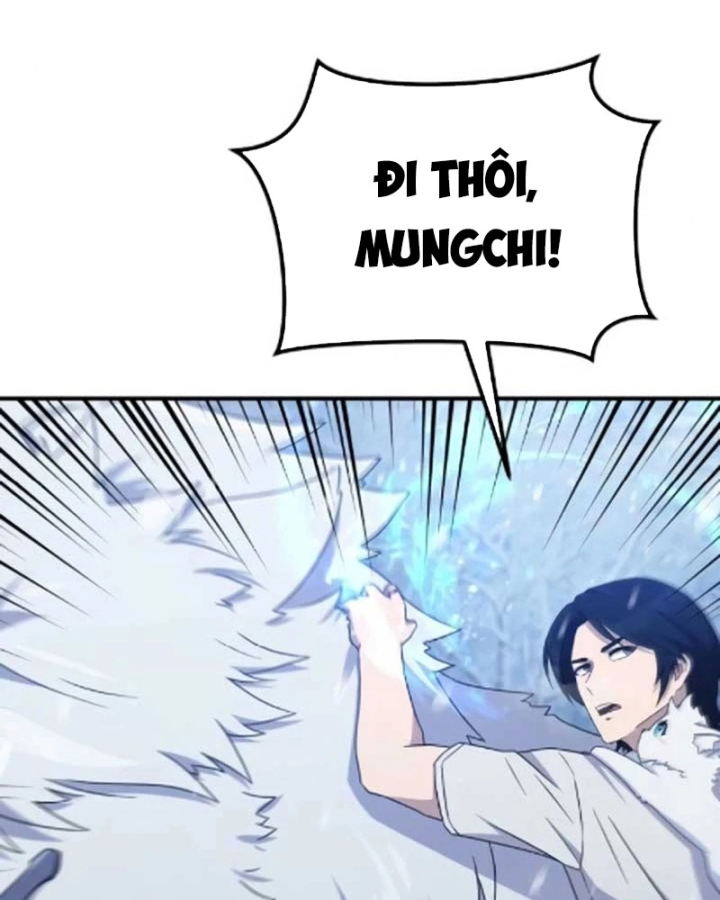 Cuộc Sống Hiện Đại Của Đấng Tối Cao Chapter 9 - 35