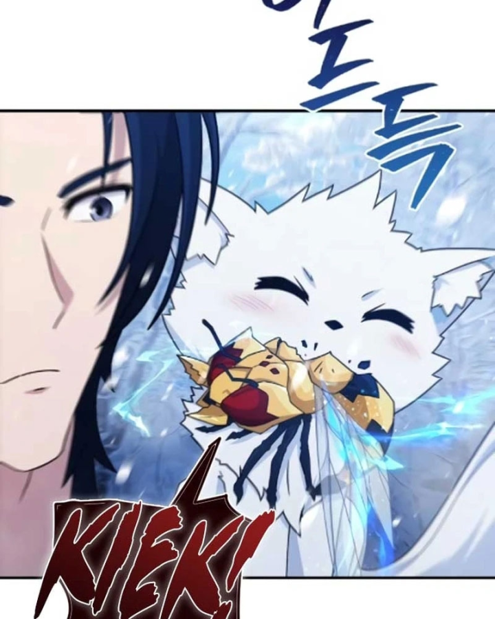 Cuộc Sống Hiện Đại Của Đấng Tối Cao Chapter 9 - 24