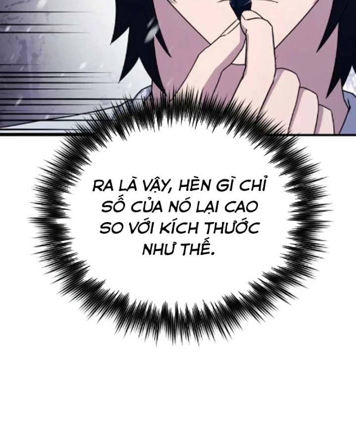 Cuộc Sống Hiện Đại Của Đấng Tối Cao Chapter 9 - 31