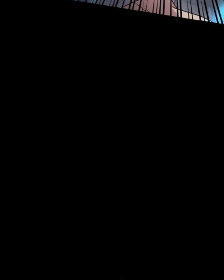 Cuộc Sống Hiện Đại Của Đấng Tối Cao Chapter 9 - 159