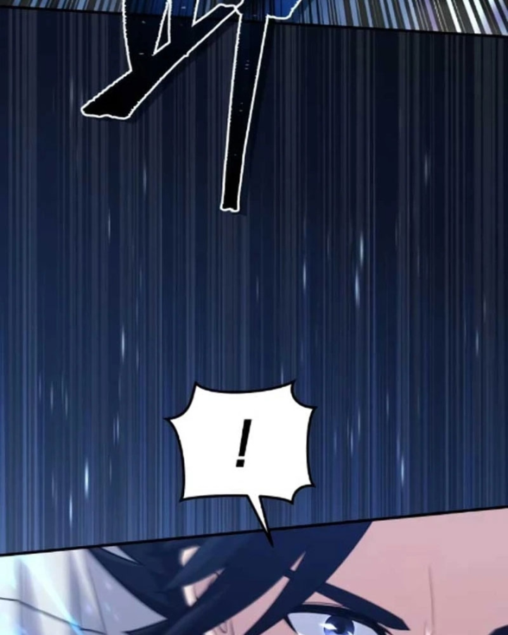 Cuộc Sống Hiện Đại Của Đấng Tối Cao Chapter 9 - 149