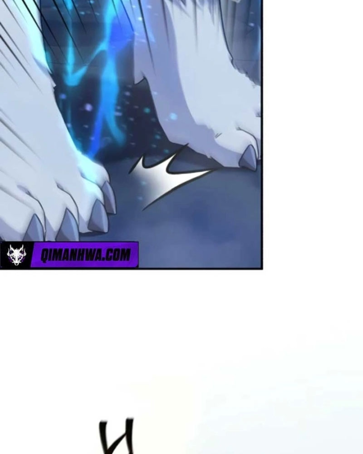 Cuộc Sống Hiện Đại Của Đấng Tối Cao Chapter 9 - 62