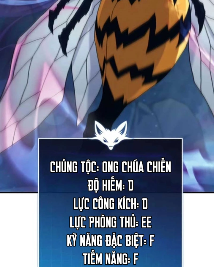 Cuộc Sống Hiện Đại Của Đấng Tối Cao Chapter 9 - 86