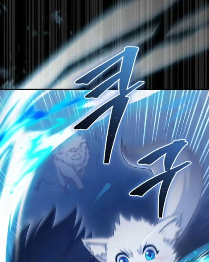 Cuộc Sống Hiện Đại Của Đấng Tối Cao Chapter 9 - 143