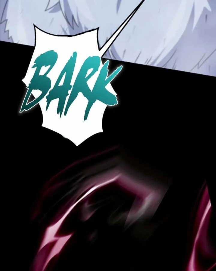 Cuộc Sống Hiện Đại Của Đấng Tối Cao Chapter 9 - 93