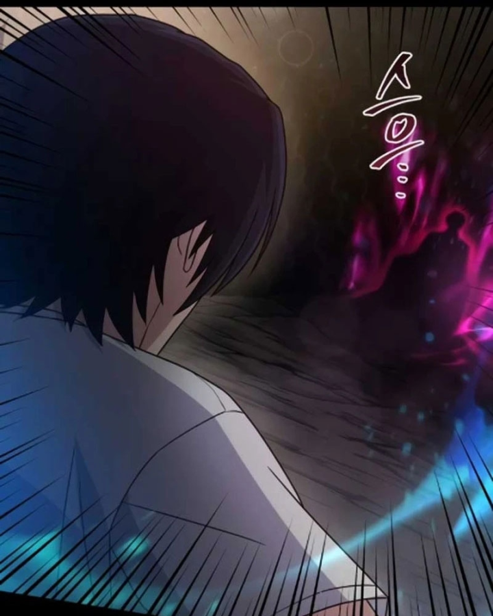 Cuộc Sống Hiện Đại Của Đấng Tối Cao Chapter 9 - 158