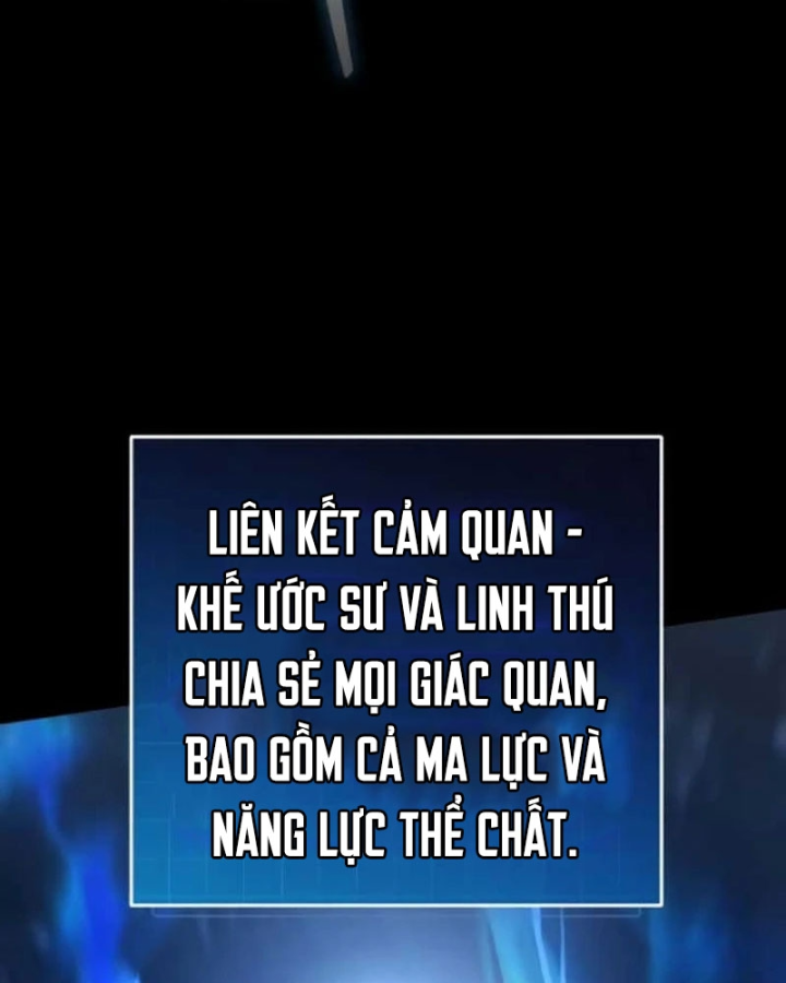 Cuộc Sống Hiện Đại Của Đấng Tối Cao Chapter 9 - 99