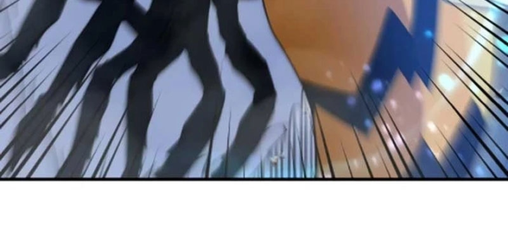 Cuộc Sống Hiện Đại Của Đấng Tối Cao Chapter 9 - 117