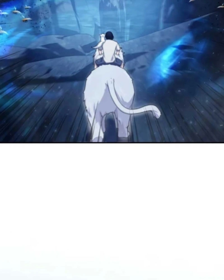 Cuộc Sống Hiện Đại Của Đấng Tối Cao Chapter 9 - 68