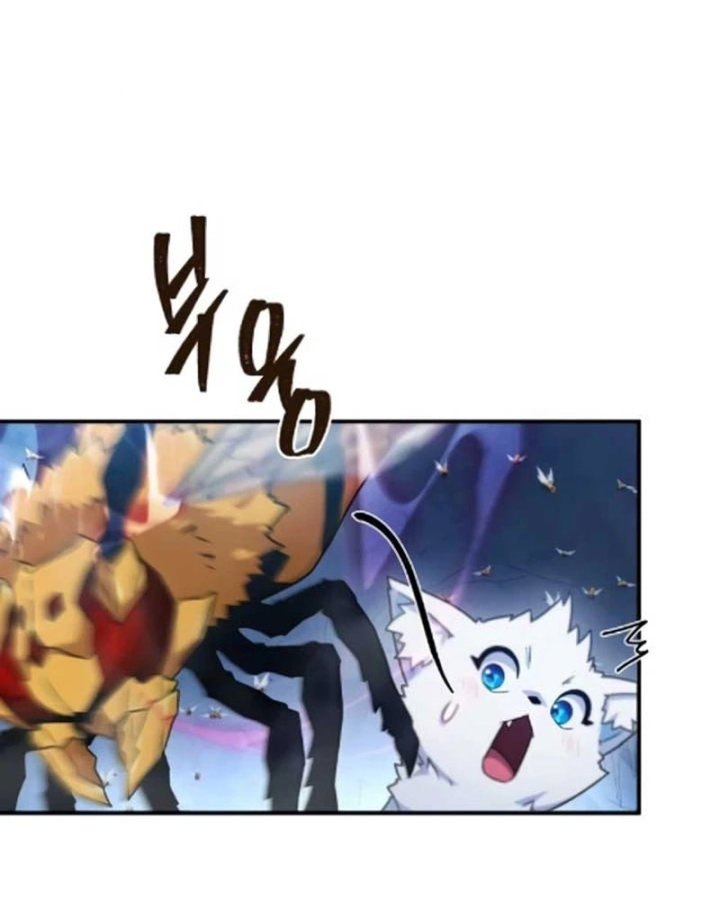 Cuộc Sống Hiện Đại Của Đấng Tối Cao Chapter 9 - 119