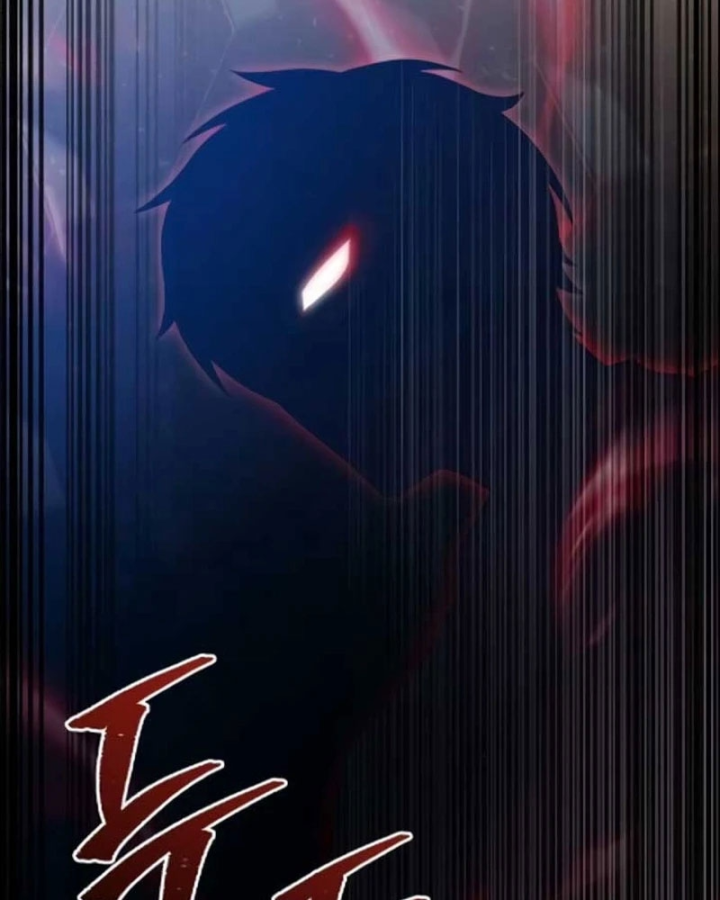 Cuộc Sống Hiện Đại Của Đấng Tối Cao Chapter 9 - 165