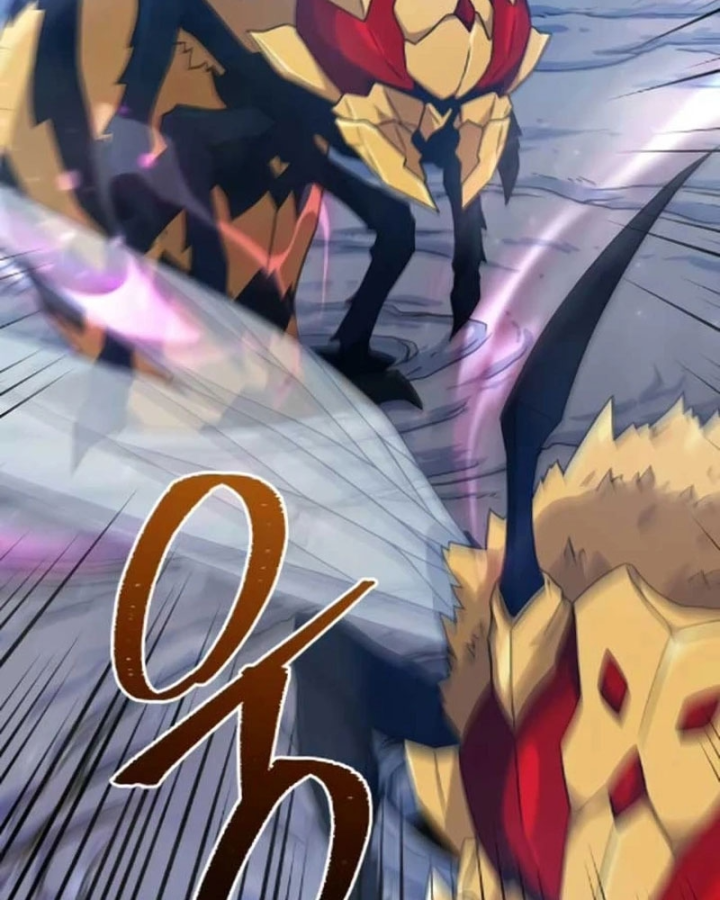 Cuộc Sống Hiện Đại Của Đấng Tối Cao Chapter 9 - 76