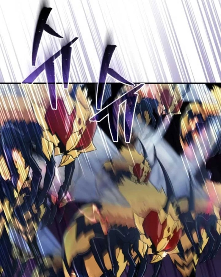 Cuộc Sống Hiện Đại Của Đấng Tối Cao Chapter 9 - 125