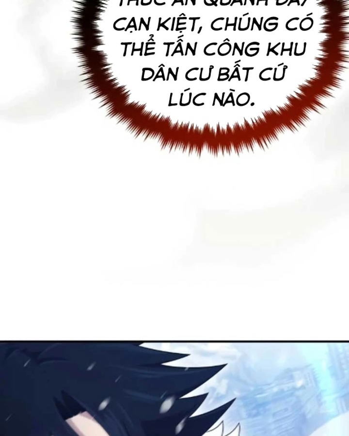 Cuộc Sống Hiện Đại Của Đấng Tối Cao Chapter 9 - 44