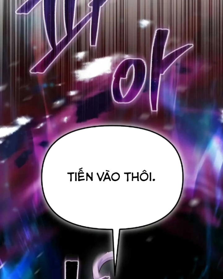 Cuộc Sống Hiện Đại Của Đấng Tối Cao Chapter 9 - 56