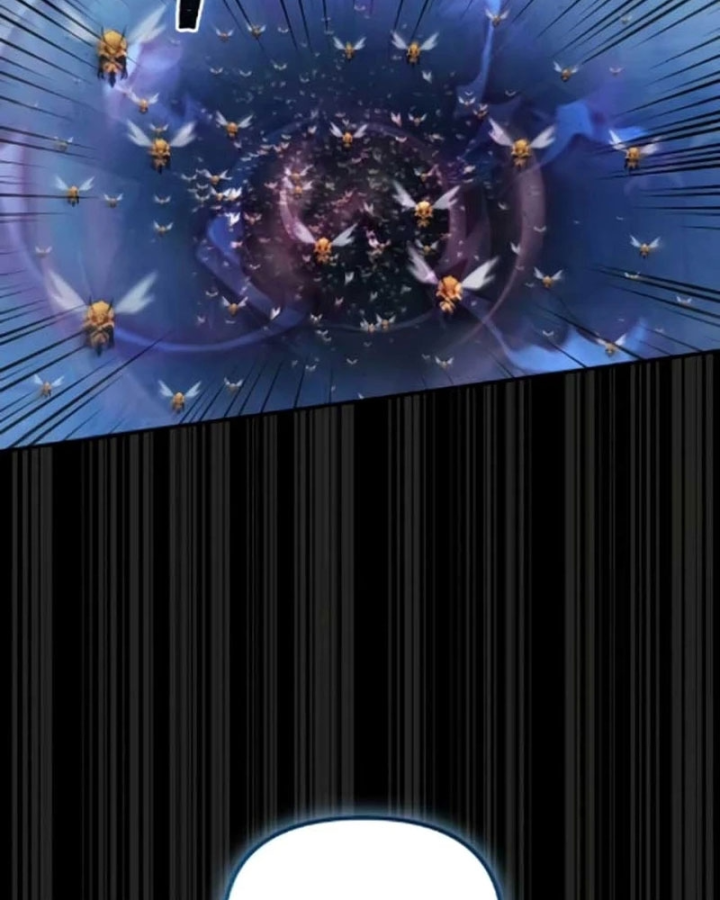 Cuộc Sống Hiện Đại Của Đấng Tối Cao Chapter 9 - 146