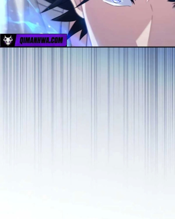 Cuộc Sống Hiện Đại Của Đấng Tối Cao Chapter 9 - 150