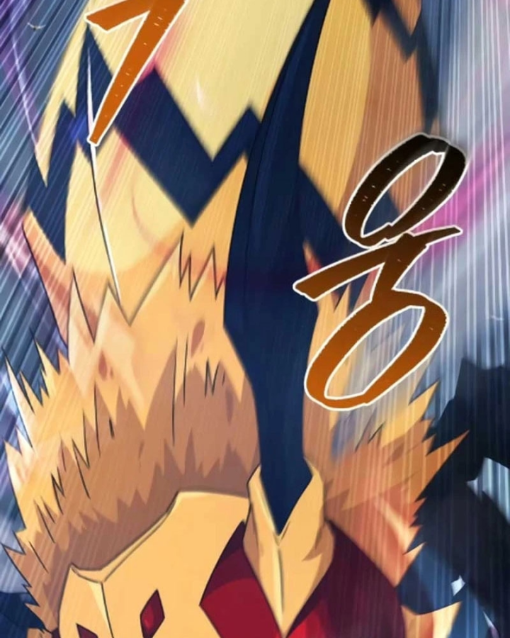 Cuộc Sống Hiện Đại Của Đấng Tối Cao Chapter 9 - 80