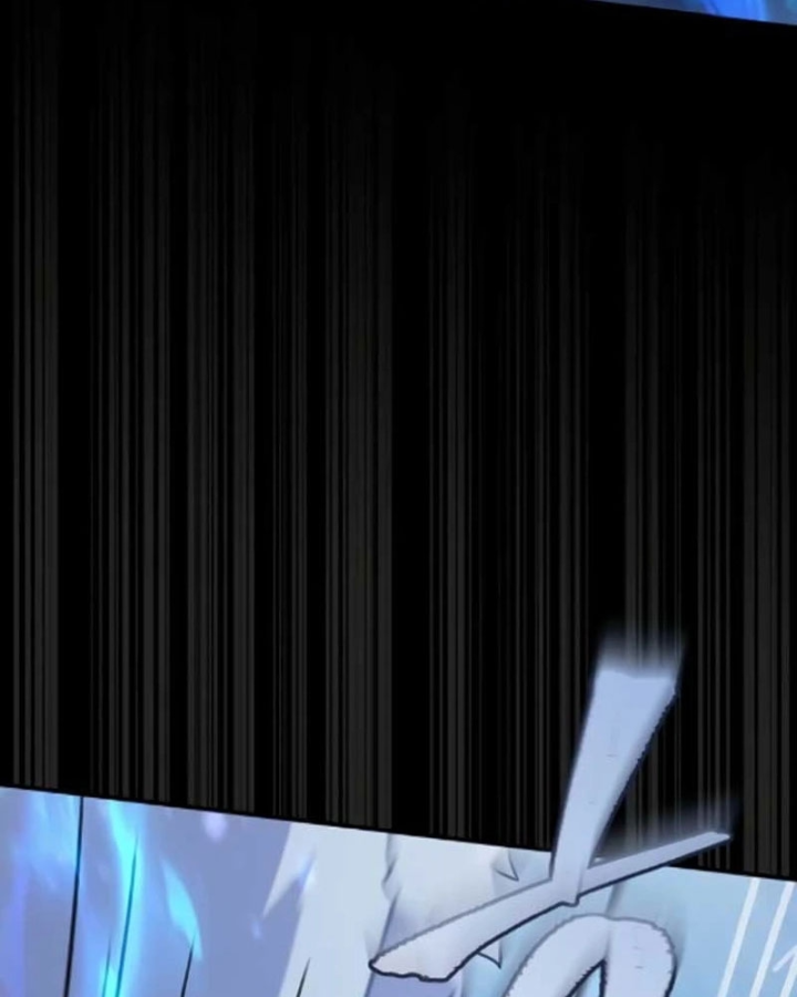 Cuộc Sống Hiện Đại Của Đấng Tối Cao Chapter 9 - 140