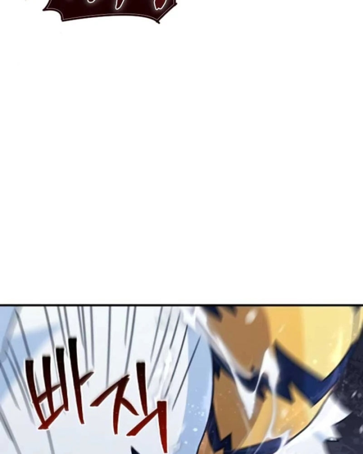 Cuộc Sống Hiện Đại Của Đấng Tối Cao Chapter 9 - 25