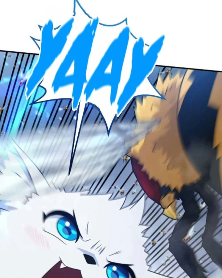 Cuộc Sống Hiện Đại Của Đấng Tối Cao Chapter 9 - 114