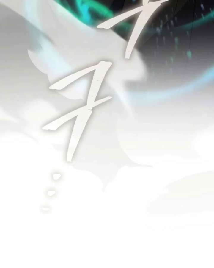 Cuộc Sống Hiện Đại Của Đấng Tối Cao Chapter 9 - 162