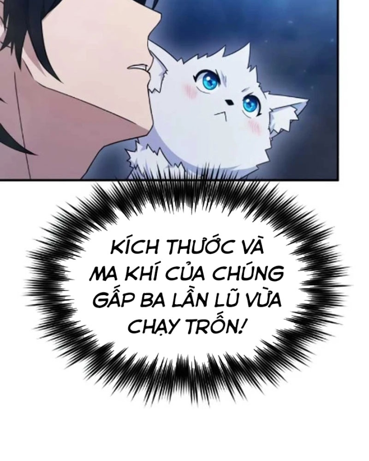 Cuộc Sống Hiện Đại Của Đấng Tối Cao Chapter 9 - 78