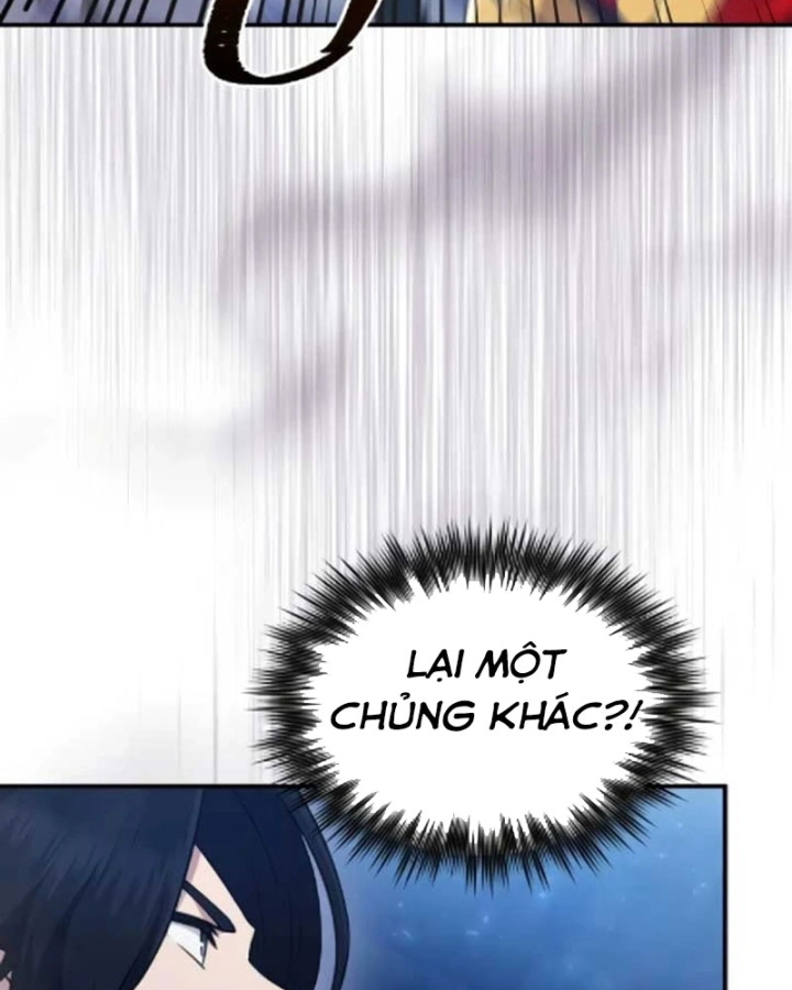 Cuộc Sống Hiện Đại Của Đấng Tối Cao Chapter 9 - 77