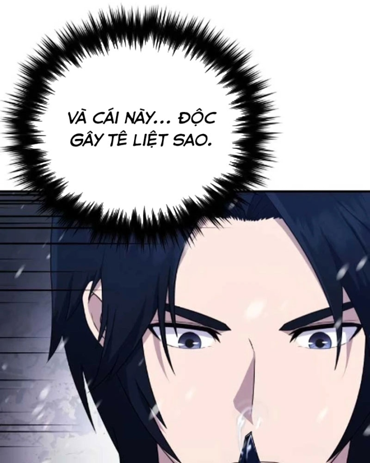 Cuộc Sống Hiện Đại Của Đấng Tối Cao Chapter 9 - 30