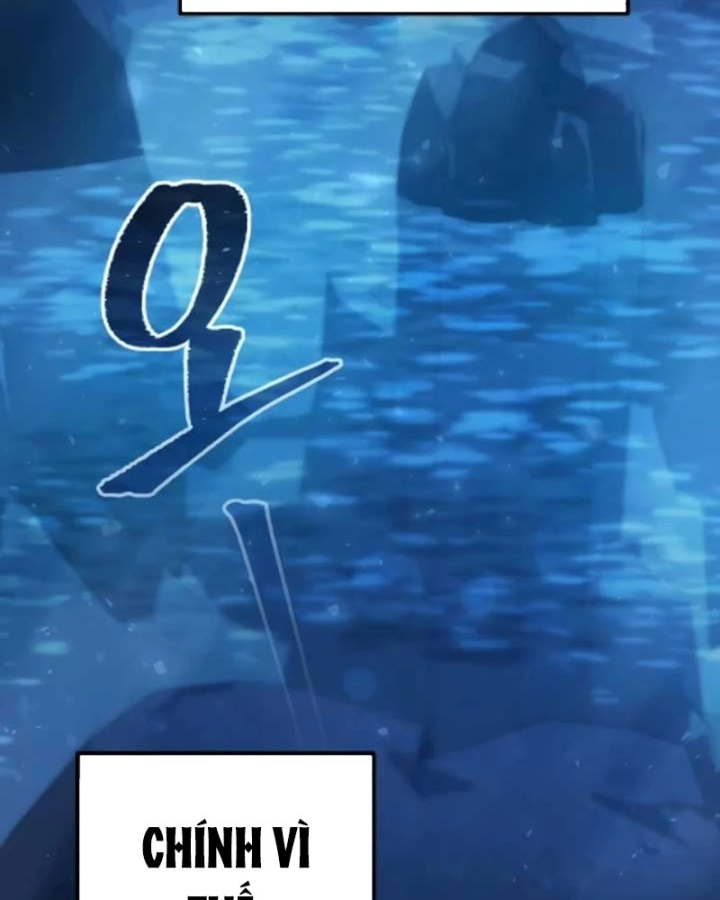 Cuộc Sống Hiện Đại Của Đấng Tối Cao Chapter 9 - 71