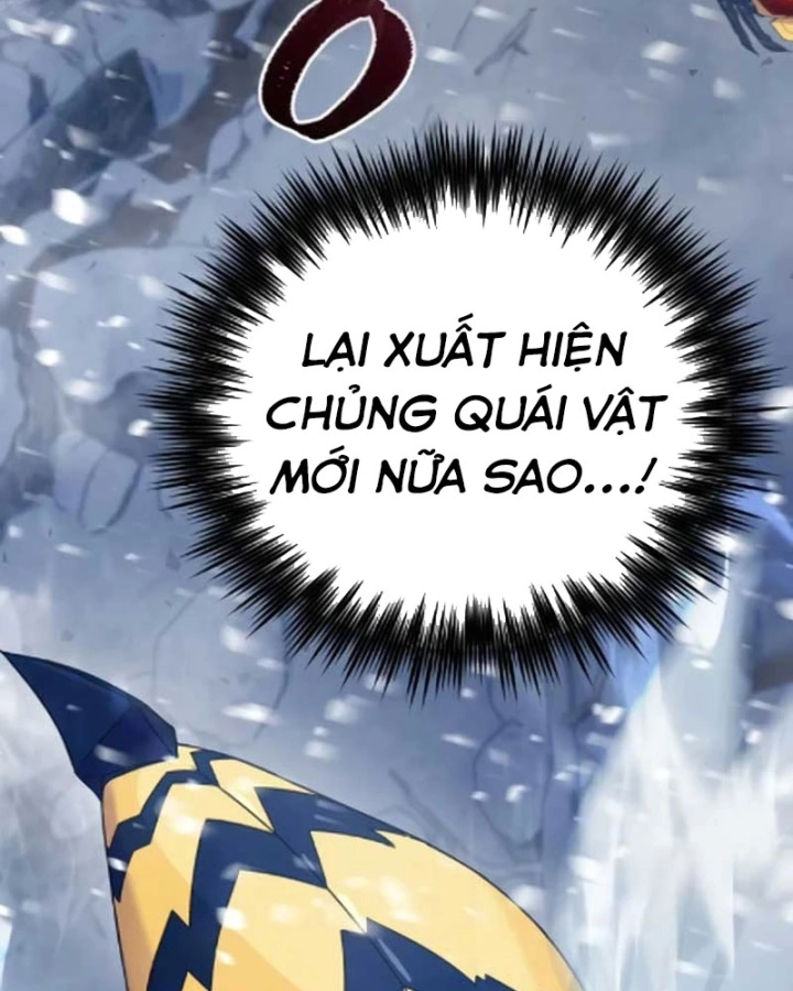 Cuộc Sống Hiện Đại Của Đấng Tối Cao Chapter 9 - 4