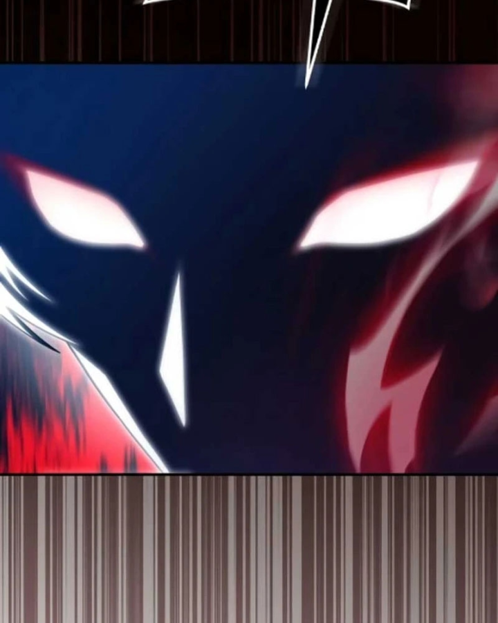 Cuộc Sống Hiện Đại Của Đấng Tối Cao Chapter 9 - 167