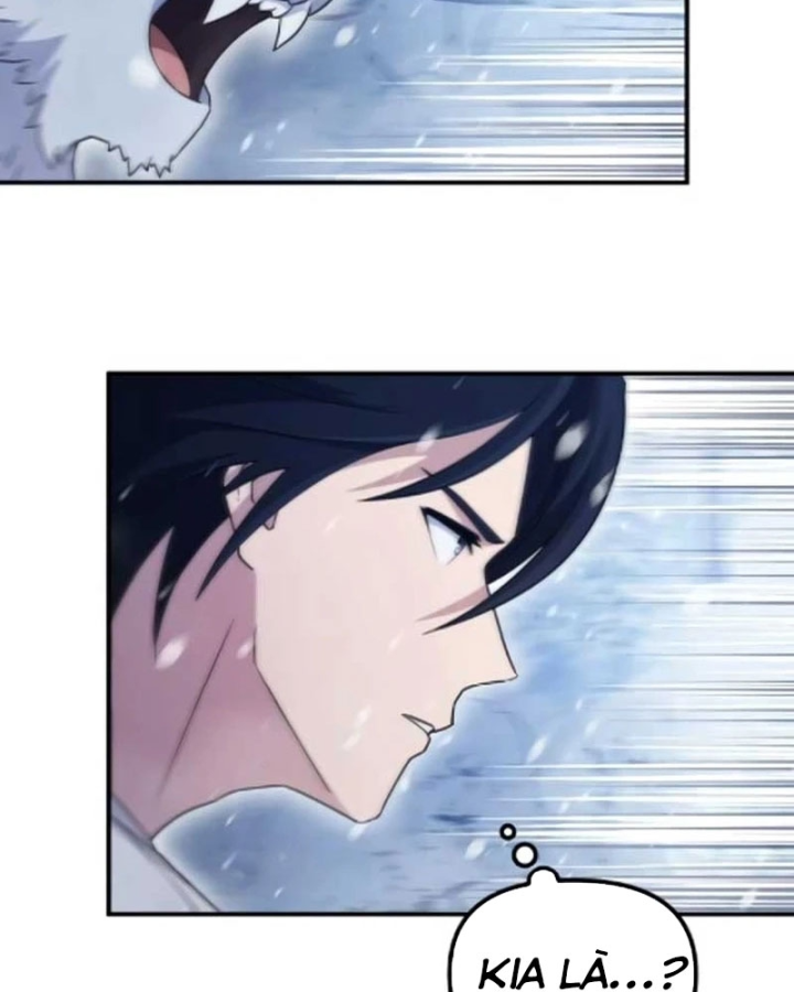 Cuộc Sống Hiện Đại Của Đấng Tối Cao Chapter 9 - 47