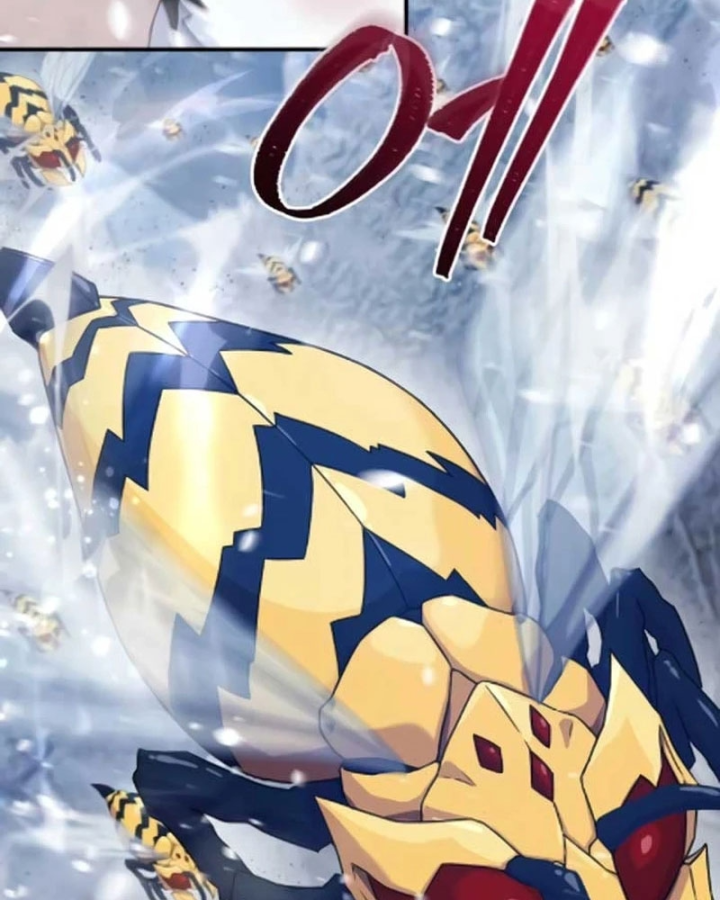 Cuộc Sống Hiện Đại Của Đấng Tối Cao Chapter 9 - 2