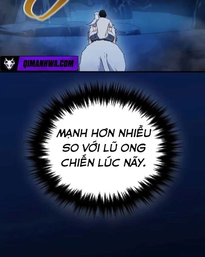 Cuộc Sống Hiện Đại Của Đấng Tối Cao Chapter 9 - 90