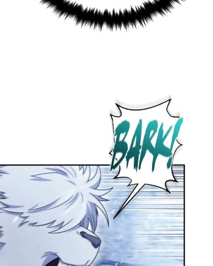 Cuộc Sống Hiện Đại Của Đấng Tối Cao Chapter 9 - 46