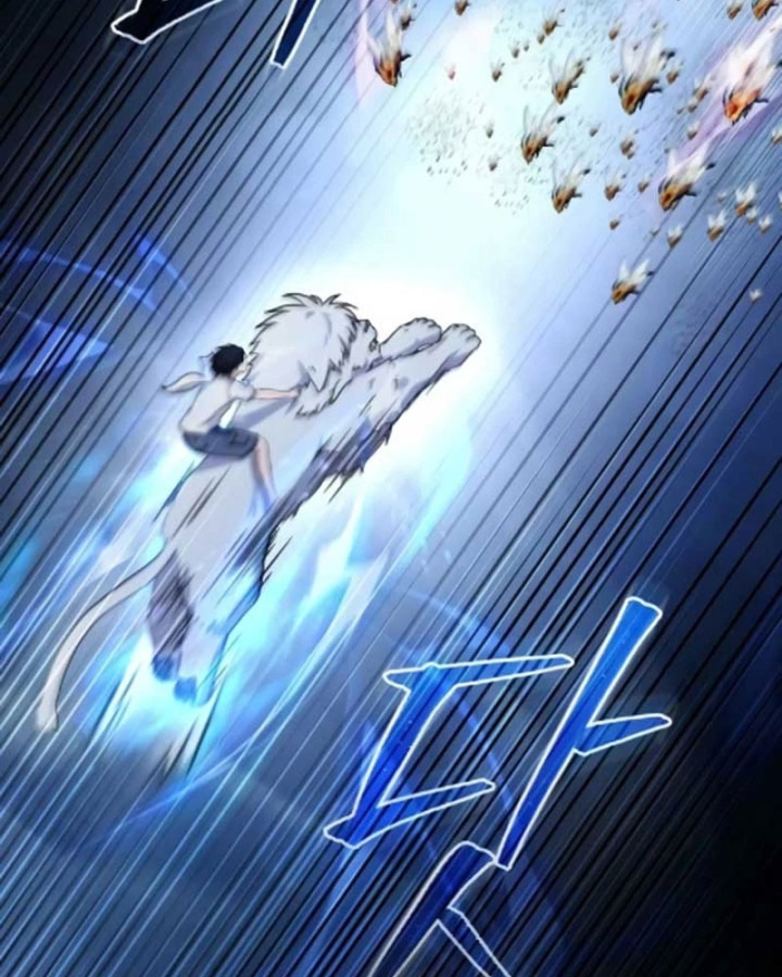 Cuộc Sống Hiện Đại Của Đấng Tối Cao Chapter 9 - 103