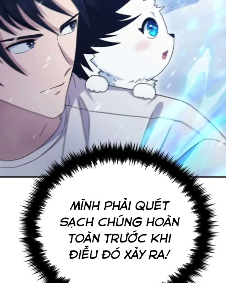 Cuộc Sống Hiện Đại Của Đấng Tối Cao Chapter 9 - 45