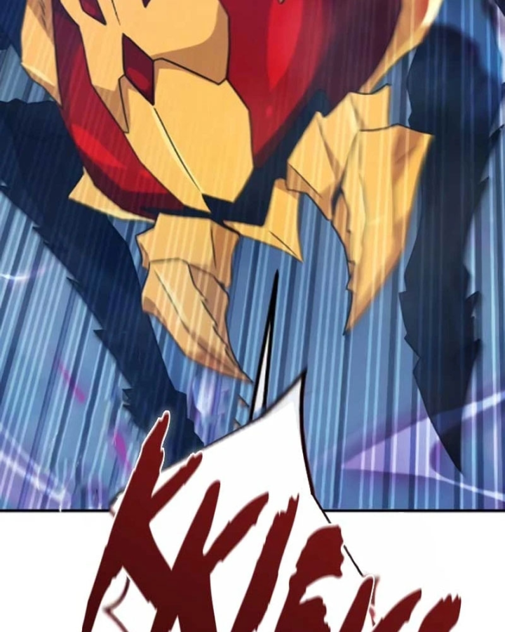 Cuộc Sống Hiện Đại Của Đấng Tối Cao Chapter 9 - 81