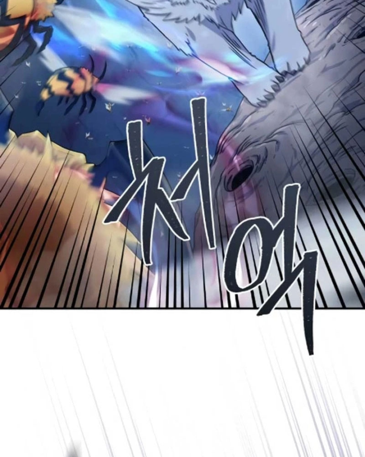 Cuộc Sống Hiện Đại Của Đấng Tối Cao Chapter 9 - 124