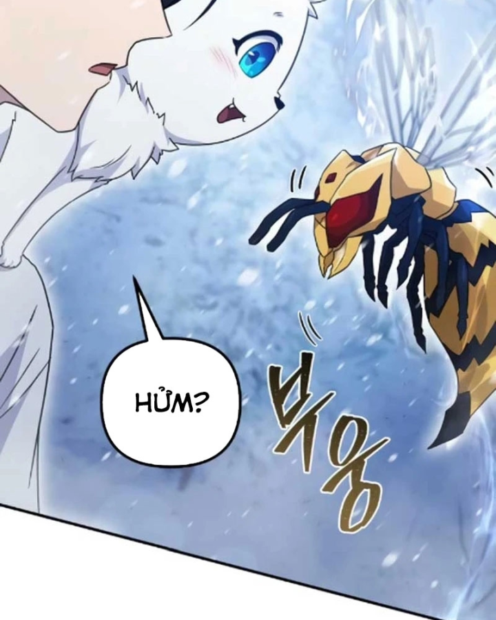 Cuộc Sống Hiện Đại Của Đấng Tối Cao Chapter 9 - 13