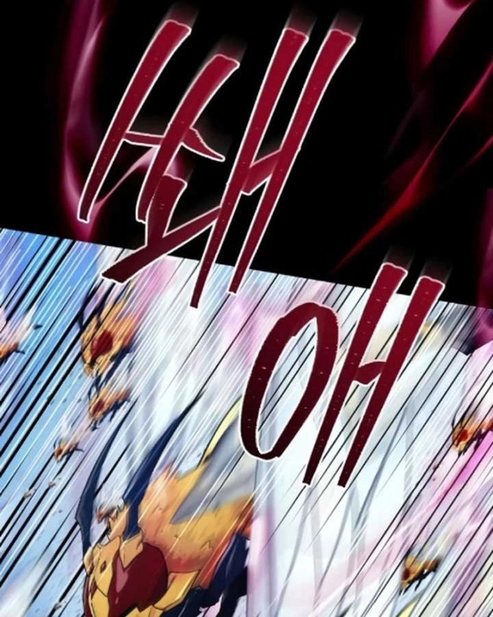 Cuộc Sống Hiện Đại Của Đấng Tối Cao Chapter 9 - 94