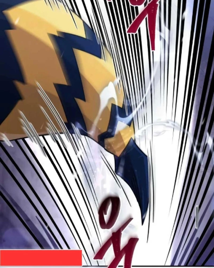 Cuộc Sống Hiện Đại Của Đấng Tối Cao Chapter 9 - 19