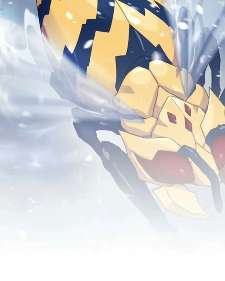 Cuộc Sống Hiện Đại Của Đấng Tối Cao Chapter 9 - 5