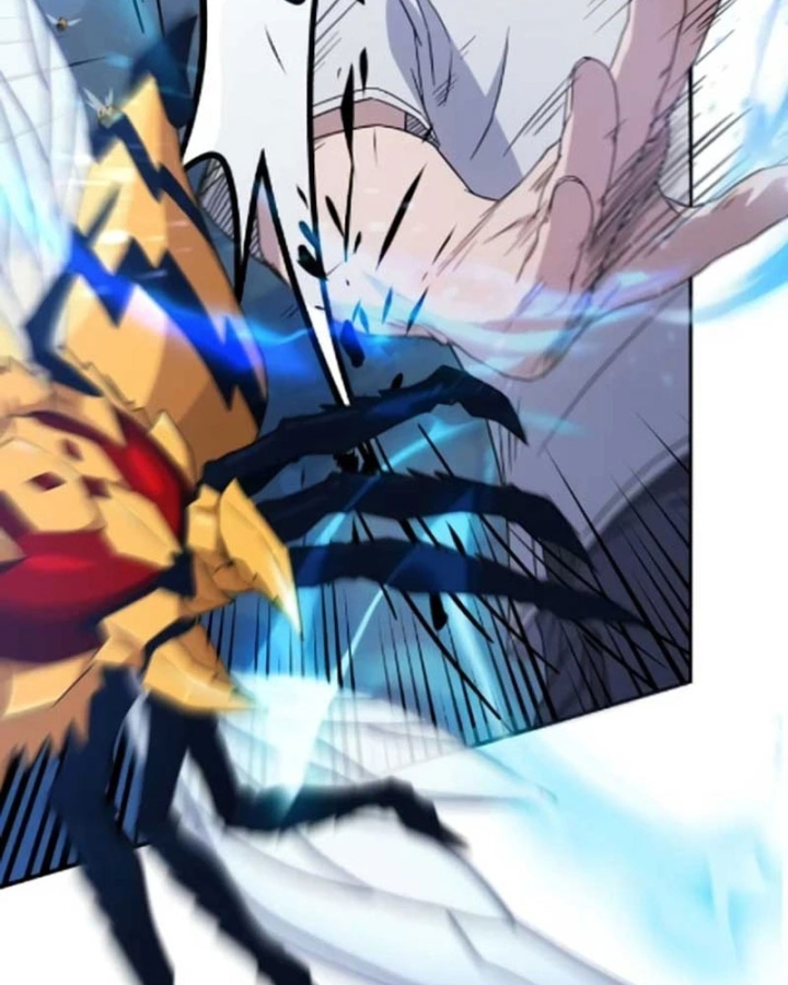 Cuộc Sống Hiện Đại Của Đấng Tối Cao Chapter 9 - 84