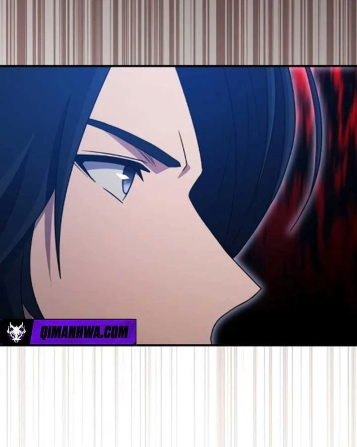 Cuộc Sống Hiện Đại Của Đấng Tối Cao Chapter 9 - 168