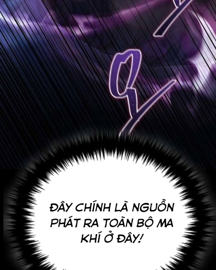 Cuộc Sống Hiện Đại Của Đấng Tối Cao Chapter 9 - 153