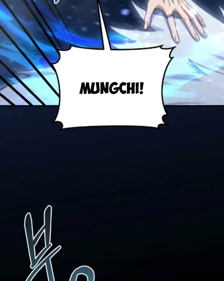 Cuộc Sống Hiện Đại Của Đấng Tối Cao Chapter 9 - 135