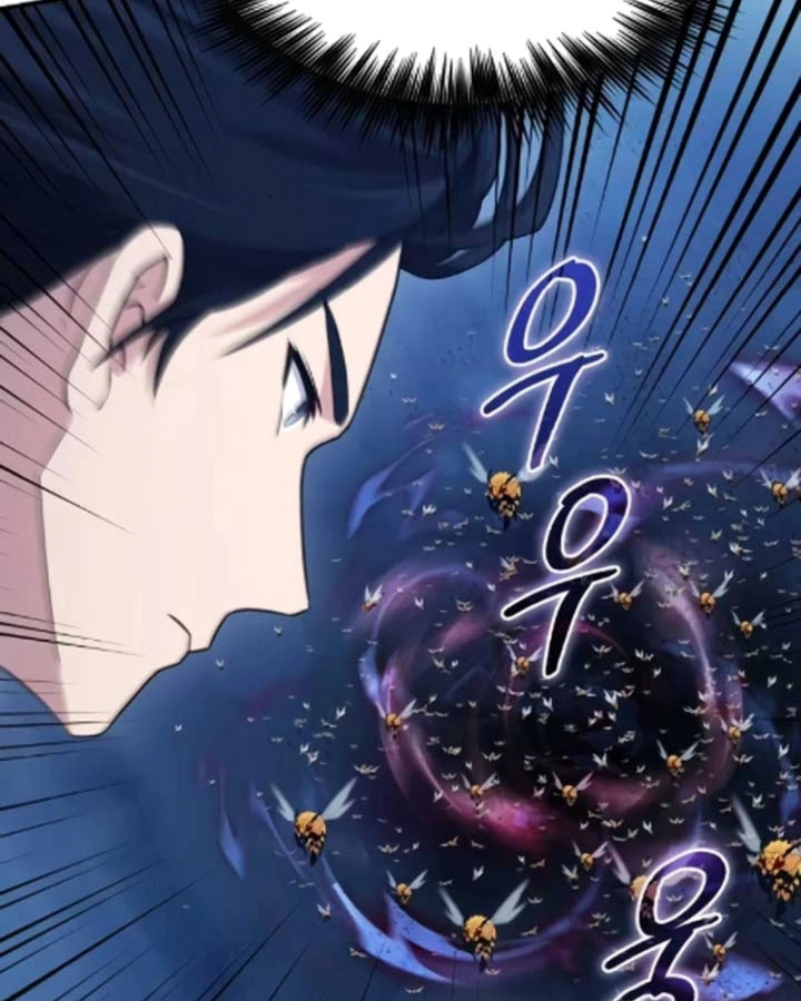 Cuộc Sống Hiện Đại Của Đấng Tối Cao Chapter 9 - 131